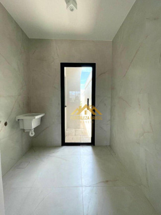 Imagem Imóvel com 3 Quartos à Venda, 90 m² em Eusébio - Fortaleza Imagem Imóvel com 3 Quartos à Venda, 90 m² em Eusébio - Fortaleza