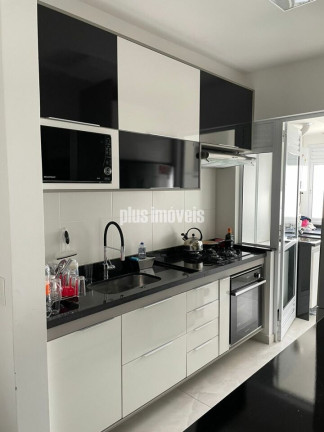 Imagem Apartamento com 2 Quartos à Venda, 84 m² em Morumbi - São Paulo Imagem Apartamento com 2 Quartos à Venda, 84 m² em Morumbi - São Paulo