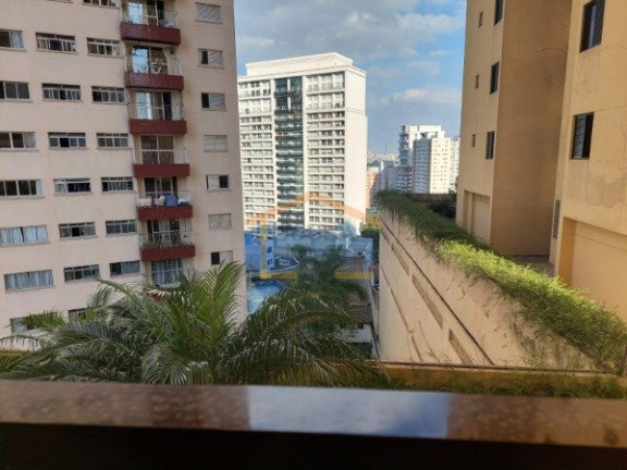Imagem Apartamento com 3 Quartos à Venda, 81 m² em Santana - São Paulo Imagem Apartamento com 3 Quartos à Venda, 81 m² em Santana - São Paulo