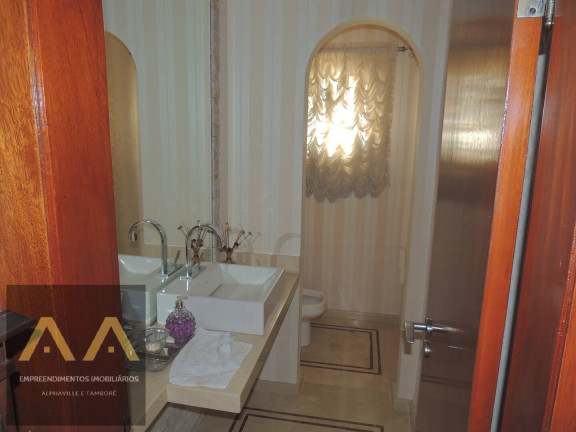 Imagem Casa com 4 Quartos à Venda, 807 m² em Alphaville - Santana De Parnaíba Imagem Casa com 4 Quartos à Venda, 807 m² em Alphaville - Santana De Parnaíba