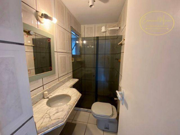 Imagem Apartamento com 3 Quartos à Venda, 90 m² em Jardim Da Penha - Vitória Imagem Apartamento com 3 Quartos à Venda, 90 m² em Jardim Da Penha - Vitória