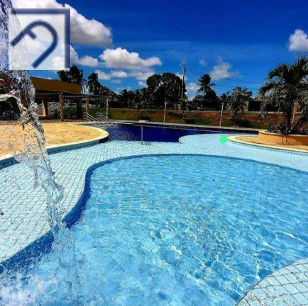 Imagem Terreno à Venda, 200 m² em Nova Esperança - Parnamirim Imagem Terreno à Venda, 200 m² em Nova Esperança - Parnamirim