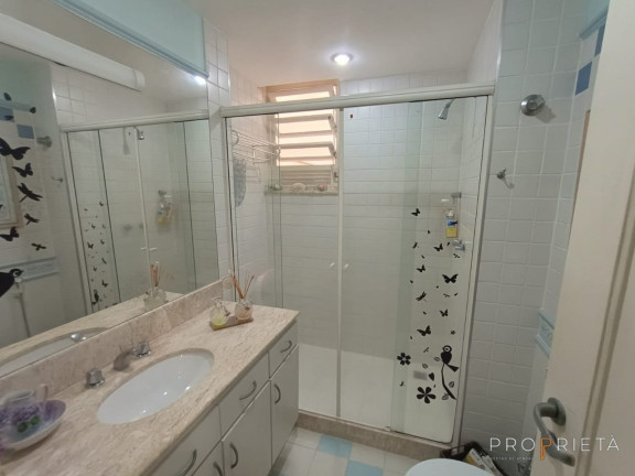 Imagem Apartamento com 3 Quartos à Venda, 140 m² em Copacabana - Rio De Janeiro Imagem Apartamento com 3 Quartos à Venda, 140 m² em Copacabana - Rio De Janeiro