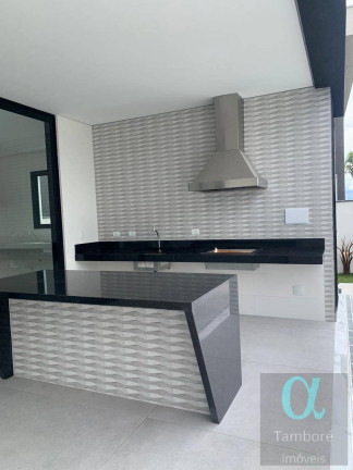 Imagem Casa com 4 Quartos à Venda, 361 m² em Alphaville - Santana De Parnaíba Imagem Casa com 4 Quartos à Venda, 361 m² em Alphaville - Santana De Parnaíba