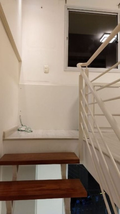 Imagem Imóvel com 2 Quartos à Venda, 85 m² em Vila Madalena - São Paulo Imagem Imóvel com 2 Quartos à Venda, 85 m² em Vila Madalena - São Paulo