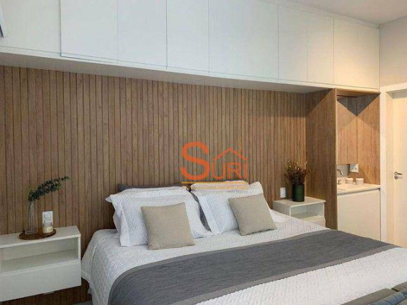 Imagem Loft com 1 Quarto à Venda, 42 m² em Anchieta - São Bernardo Do Campo Imagem Loft com 1 Quarto à Venda, 42 m² em Anchieta - São Bernardo Do Campo