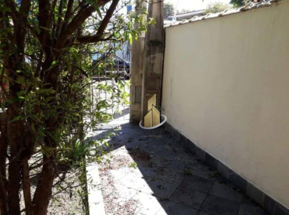 Imagem Casa com 4 Quartos à Venda, 150 m² em Jardim Das Indústrias - São José Dos Campos Imagem Casa com 4 Quartos à Venda, 150 m² em Jardim Das Indústrias - São José Dos Campos