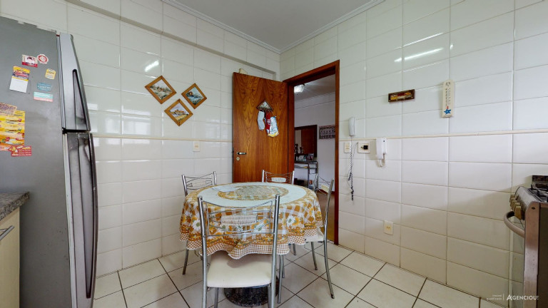 Imagem Apartamento com 3 Quartos à Venda, 125 m² em Jardim Lindoia - Porto Alegre Imagem Apartamento com 3 Quartos à Venda, 125 m² em Jardim Lindoia - Porto Alegre