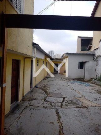 Imagem Terreno à Venda, 300 m² em Vila São Paulo - Guarulhos Imagem Terreno à Venda, 300 m² em Vila São Paulo - Guarulhos