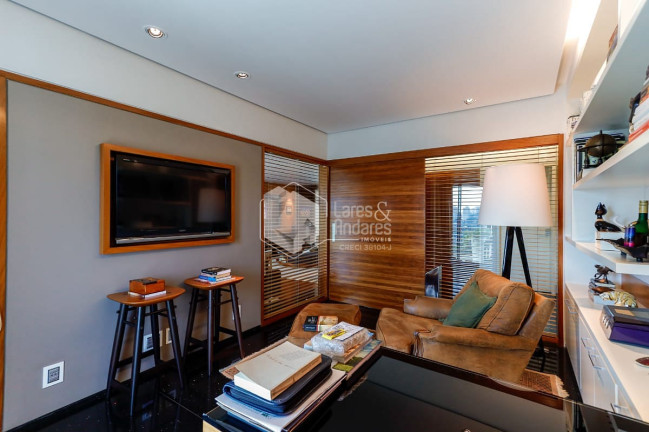 Imagem Apartamento com 2 Quartos à Venda, 288 m² em Higienópolis - São Paulo Imagem Apartamento com 2 Quartos à Venda, 288 m² em Higienópolis - São Paulo