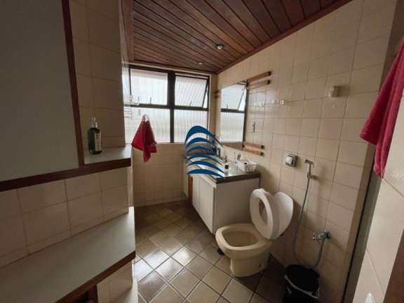 Imagem Imóvel com 4 Quartos à Venda, 235 m² em Pituba - Salvador