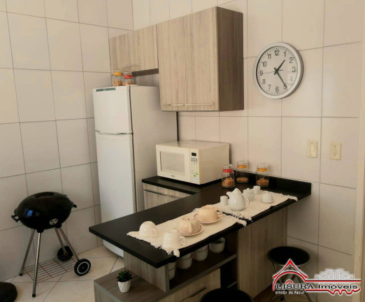 Imagem Casa de Condomínio com 2 Quartos à Venda, 64 m² em Jardim Jacinto - Jacareí Imagem Casa de Condomínio com 2 Quartos à Venda, 64 m² em Jardim Jacinto - Jacareí