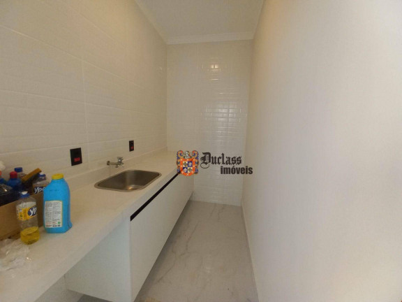Imagem Casa com 3 Quartos à Venda, 239 m² em Residencial Euroville Ii - Bragança Paulista Imagem Casa com 3 Quartos à Venda, 239 m² em Residencial Euroville Ii - Bragança Paulista
