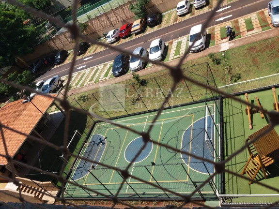 Imagem Imóvel com 2 Quartos à Venda, 48 m² em Lagoinha - Ribeirao Preto Imagem Imóvel com 2 Quartos à Venda, 48 m² em Lagoinha - Ribeirao Preto