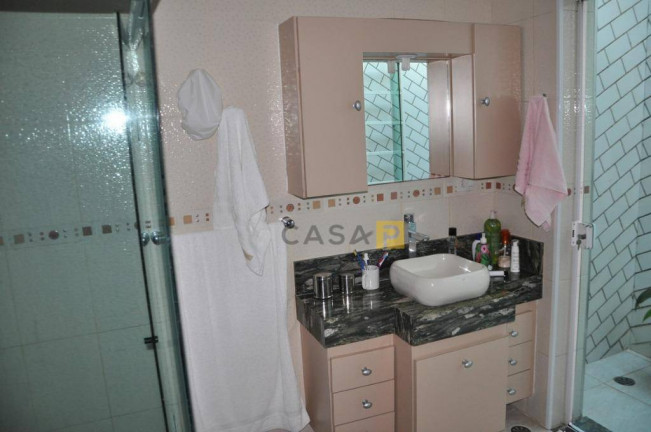 Imagem Casa com 4 Quartos à Venda, 331 m² em Cidade Balneária Peruibe-scipel - Peruíbe