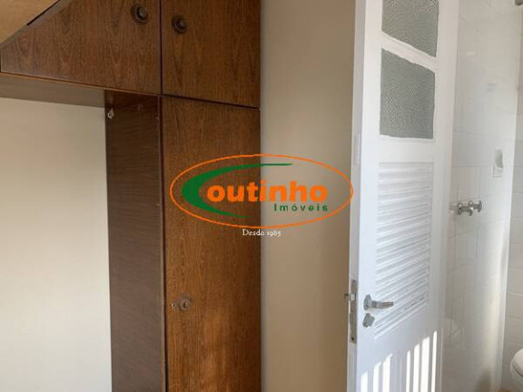 Imagem Apartamento com 2 Quartos à Venda, 83 m² em Tijuca - Rio De Janeiro Imagem Apartamento com 2 Quartos à Venda, 83 m² em Tijuca - Rio De Janeiro