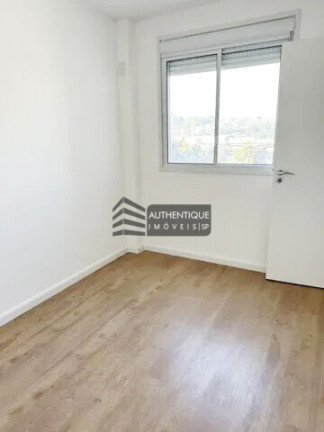 Imagem Apartamento com 3 Quartos à Venda, 84 m² em Panamby - São Paulo Imagem Apartamento com 3 Quartos à Venda, 84 m² em Panamby - São Paulo