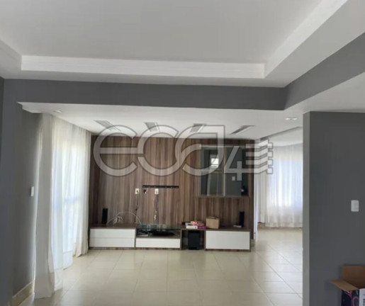 Imagem Casa de Condomínio com 4 Quartos à Venda, 347 m² em Zona De Expansão (mosqueiro) - Aracaju Imagem Casa de Condomínio com 4 Quartos à Venda, 347 m² em Zona De Expansão (mosqueiro) - Aracaju