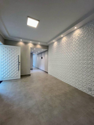 Imagem Casa com 3 Quartos à Venda, 180 m² em Jardim Do Estádio - Santo André Imagem Casa com 3 Quartos à Venda, 180 m² em Jardim Do Estádio - Santo André
