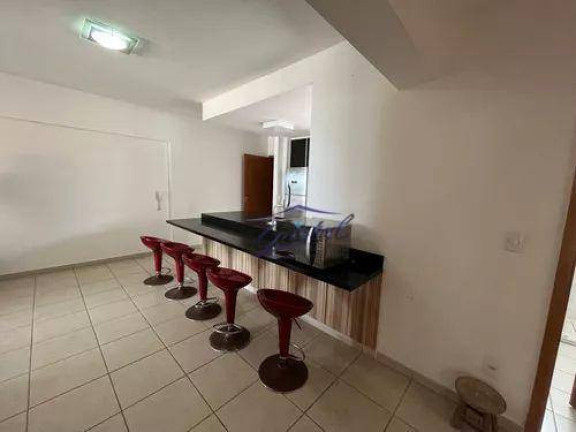 Imagem Apartamento com 3 Quartos à Venda, 94 m² em Guilhermina - Praia Grande Imagem Apartamento com 3 Quartos à Venda, 94 m² em Guilhermina - Praia Grande