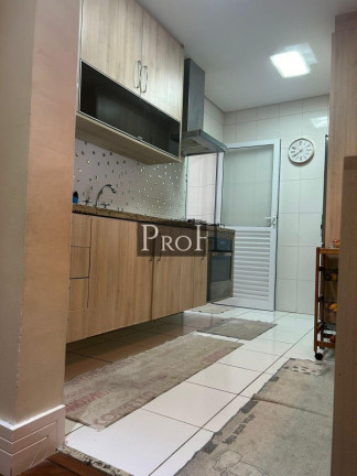 Imagem Apartamento com 3 Quartos à Venda, 96 m² em Boa Vista - São Caetano Do Sul Imagem Apartamento com 3 Quartos à Venda, 96 m² em Boa Vista - São Caetano Do Sul