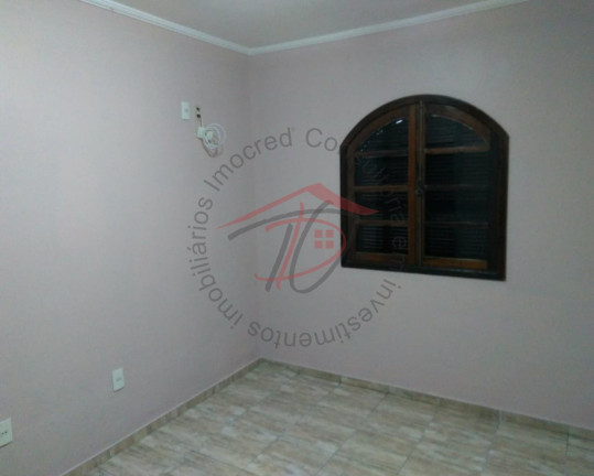 Imagem Imóvel com 2 Quartos à Venda, 150 m² em Jardim Nova Hortolândia Ii - Hortolândia Imagem Imóvel com 2 Quartos à Venda, 150 m² em Jardim Nova Hortolândia Ii - Hortolândia