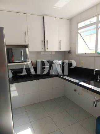 Imagem Casa com 4 Quartos à Venda, 238 m² em Recreio Dos Bandeirantes - Rio De Janeiro Imagem Casa com 4 Quartos à Venda, 238 m² em Recreio Dos Bandeirantes - Rio De Janeiro