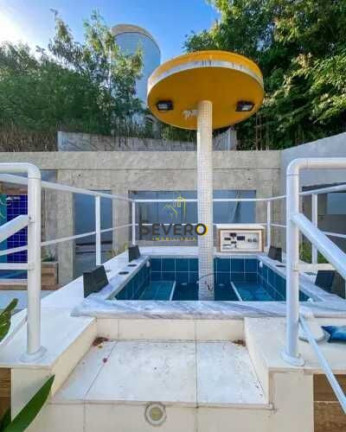 Imagem Imóvel com 5 Quartos à Venda, 6.000 m² em São José De Imbassai - Maricá Imagem Imóvel com 5 Quartos à Venda, 6.000 m² em São José De Imbassai - Maricá