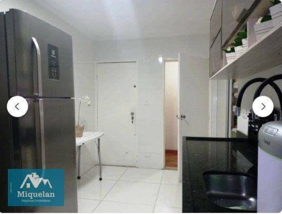 Imagem Apartamento com 3 Quartos à Venda ou Locação, 114 m² em Mooca - São Paulo Imagem Apartamento com 3 Quartos à Venda ou Locação, 114 m² em Mooca - São Paulo