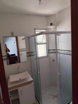 Imagem Apartamento com 2 Quartos à Venda, 44 m² em São João - Santa Cruz Do Sul Imagem Apartamento com 2 Quartos à Venda, 44 m² em São João - Santa Cruz Do Sul