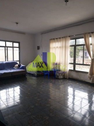 Imagem Imóvel com 3 Quartos para Alugar, 300 m² em Penha De França - São Paulo