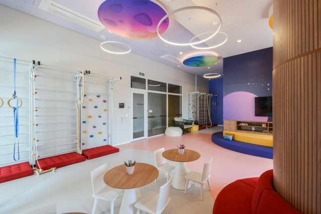 Imagem Apartamento com 3 Quartos à Venda, 109 m² em Vila Zilda Tatuape - São Paulo Imagem Apartamento com 3 Quartos à Venda, 109 m² em Vila Zilda Tatuape - São Paulo