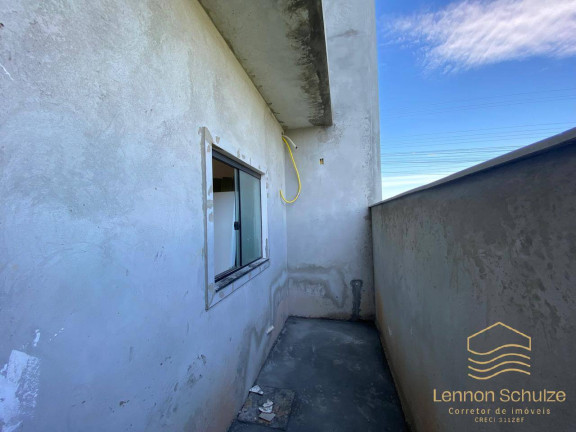 Imagem Casa com 3 Quartos à Venda, 105 m² em Salinas - Balneário Barra Do Sul Imagem Casa com 3 Quartos à Venda, 105 m² em Salinas - Balneário Barra Do Sul