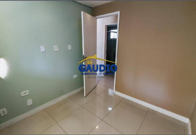 Imagem Apartamento com 3 Quartos para Alugar, 83 m² em Vila Andrade - São Paulo Imagem Apartamento com 3 Quartos para Alugar, 83 m² em Vila Andrade - São Paulo