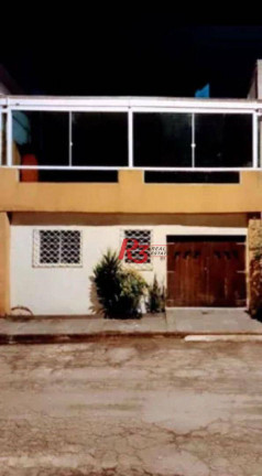 Imagem Casa com 3 Quartos para Alugar, 220 m² em Itararé - São Vicente Imagem Casa com 3 Quartos para Alugar, 220 m² em Itararé - São Vicente