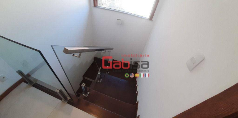 Imagem Casa com 4 Quartos à Venda, 160 m² em Baia Formosa - Armação Dos Búzios Imagem Casa com 4 Quartos à Venda, 160 m² em Baia Formosa - Armação Dos Búzios