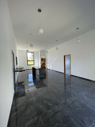 Imagem Casa de Condomínio com 3 Quartos para Alugar, 134 m² em Jardim Primavera - Itupeva Imagem Casa de Condomínio com 3 Quartos para Alugar, 134 m² em Jardim Primavera - Itupeva