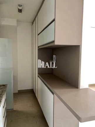 Imagem Apartamento com 2 Quartos à Venda, 63 m² em Jardim Tarraf Ii - São José Do Rio Preto Imagem Apartamento com 2 Quartos à Venda, 63 m² em Jardim Tarraf Ii - São José Do Rio Preto