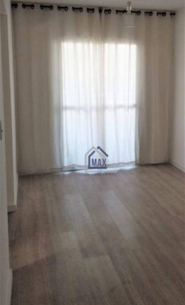 Imagem Apartamento com 2 Quartos à Venda,  em Parque Primavera - Guarulhos