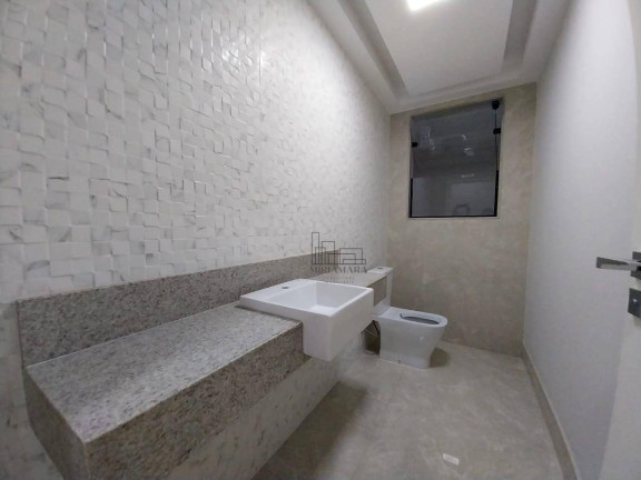 Imagem Casa com 3 Quartos à Venda, 307 m² em Mata Atlântica - Volta Redonda Imagem Casa com 3 Quartos à Venda, 307 m² em Mata Atlântica - Volta Redonda