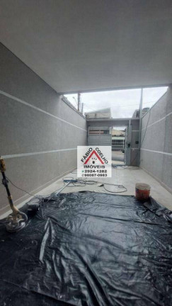 Imagem Sobrado com 3 Quartos à Venda, 110 m² em Interlagos - São Paulo Imagem Sobrado com 3 Quartos à Venda, 110 m² em Interlagos - São Paulo