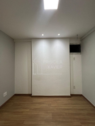 Imagem Apartamento com 2 Quartos à Venda, 60 m² em São Conrado - Cariacica