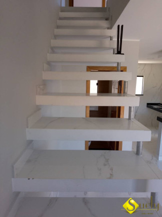 Imagem Casa com 2 Quartos à Venda, 100 m² em Itaipuaçu - Maricá