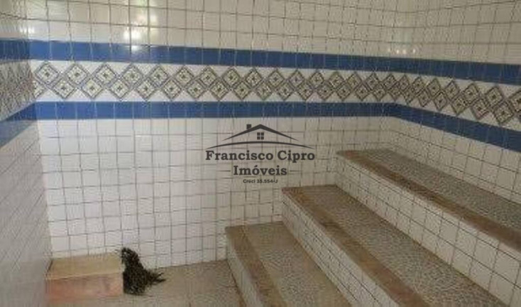 Imagem Imóvel com 3 Quartos à Venda, 1.300 m² em Embaú - Cachoeira Paulista Imagem Imóvel com 3 Quartos à Venda, 1.300 m² em Embaú - Cachoeira Paulista