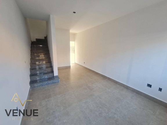 Imagem Casa com 2 Quartos à Venda, 70 m² em Vila Siria - São Paulo