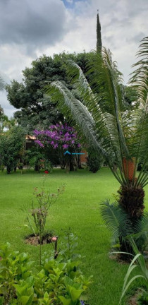 Imagem Imóvel com 5 Quartos à Venda, 280 m² em Bairro Do Jacaré - Cabreúva Imagem Imóvel com 5 Quartos à Venda, 280 m² em Bairro Do Jacaré - Cabreúva