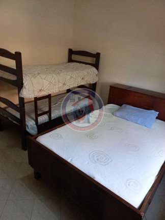 Imagem Casa com 4 Quartos à Venda, 370 m² em Cibratel Ii - Itanhaém Imagem Casa com 4 Quartos à Venda, 370 m² em Cibratel Ii - Itanhaém