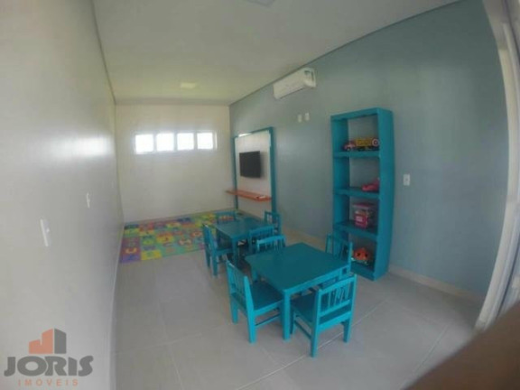 Imagem Imóvel à Venda, 240 m² em Centro - Pacajus Imagem Imóvel à Venda, 240 m² em Centro - Pacajus