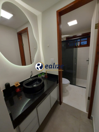 Imagem Imóvel com 2 Quartos à Venda, 94 m² em Enseada Azul - Guarapari Imagem Imóvel com 2 Quartos à Venda, 94 m² em Enseada Azul - Guarapari