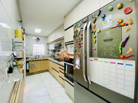 Imagem Cobertura com 3 Quartos à Venda, 140 m² em Aldeota - Fortaleza Imagem Cobertura com 3 Quartos à Venda, 140 m² em Aldeota - Fortaleza